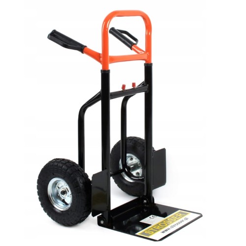 wózek magazynowy.jpg