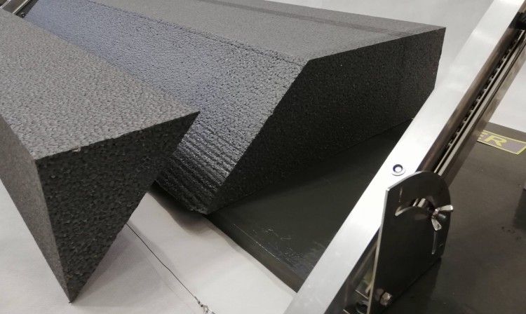 styrofoam cutter.jpg