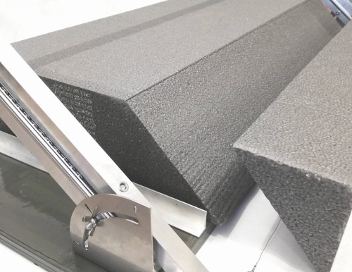 gilotyna do styropianu.jpg