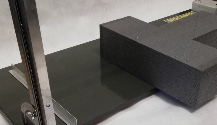 przecinarka do styropianu.jpg