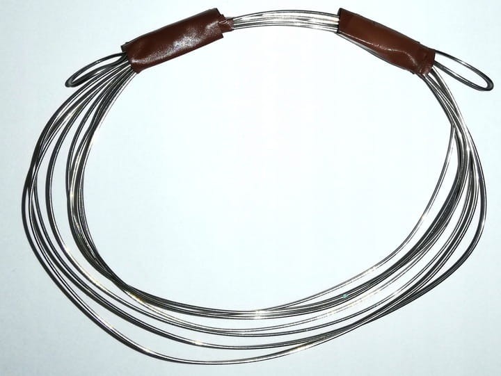 drutu oporowy do gilotyny do ciecia styropianu.jpg