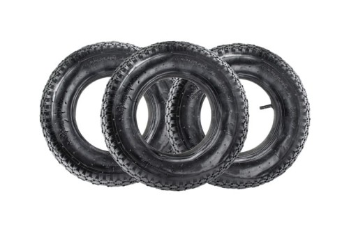 opona i detka do taczki.jpg