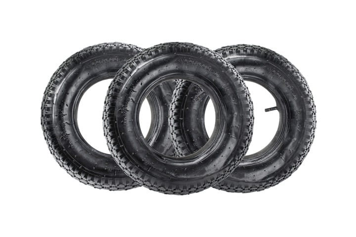 opona i detka do taczki.jpg