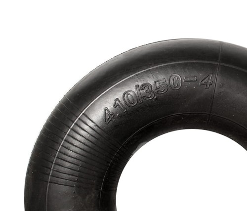 detka do kola wozka dwukolowego.jpg