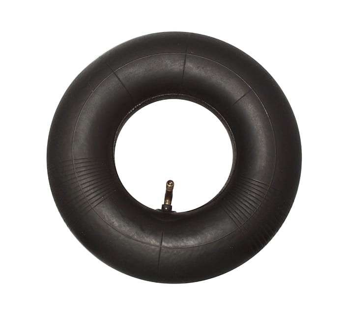 detka do wozka magazynowego.jpg