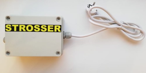 Transformator-zasilacz-do-ciecia-styropianu-150W.jpg