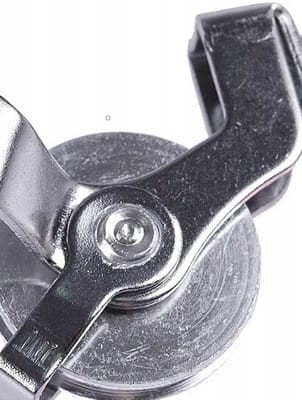 kolko prowadzace-naciagu drutu.jpg