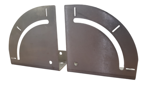 katownik boczny gilotyny.png