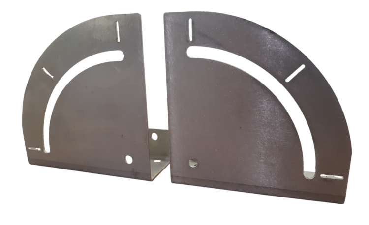 katownik boczny gilotyny.png