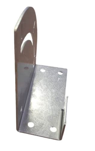 mocowanie katowe boczne do gilotyny do ciecia styropianu.png