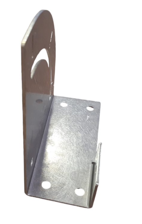 mocowanie katowe boczne do gilotyny do ciecia styropianu.png