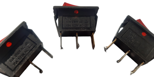 przełącznik kołyskowy podświetlany.png