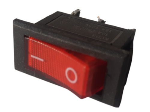 wyłącznik podświetlany.png