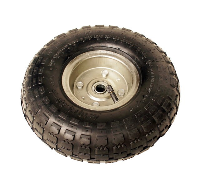 kolo do wozka mlynarki.jpg