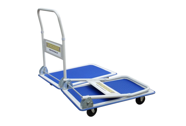 wózek magazynowy platformowy strosser.jpg