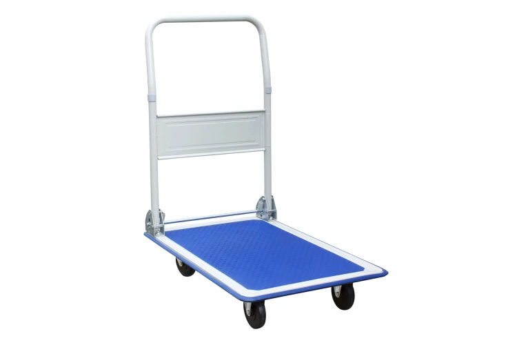 wózek magazynowy.jpg