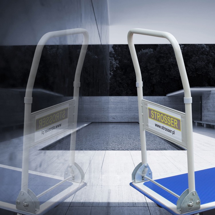 Produkt 1 L (10).jpg