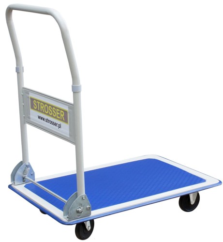 wozek platformowy.jpg