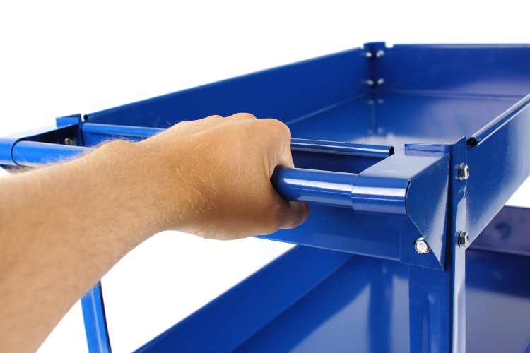 Szafka 2015 L (6).JPG