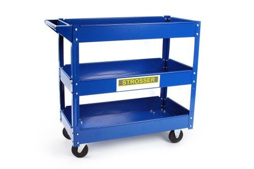 Szafka 2015 L (7).jpg