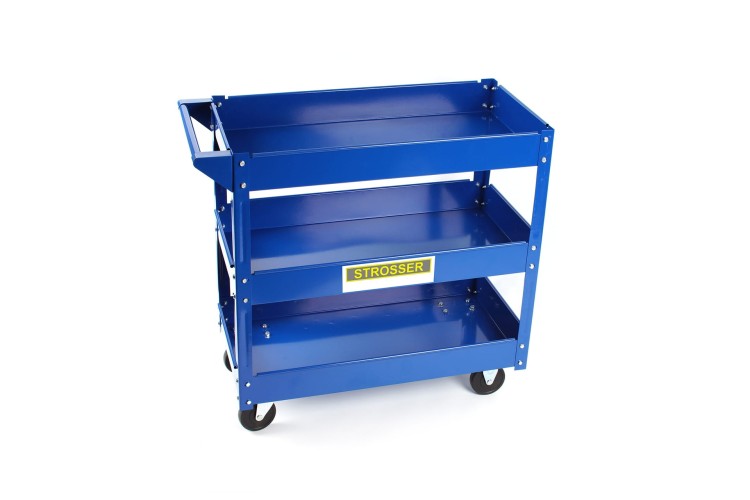 Szafka 2015 L (9).jpg