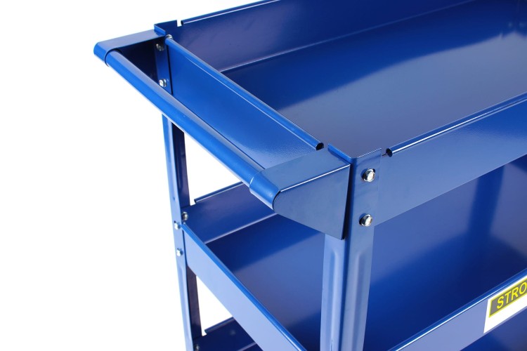 Szafka 2015 L (10).jpg