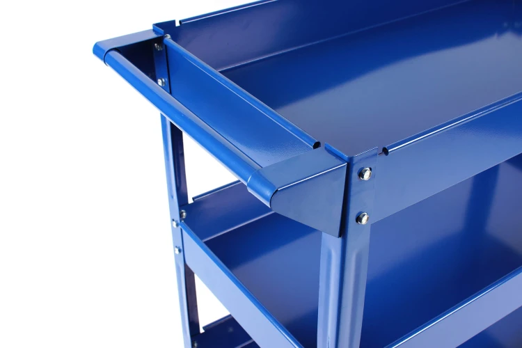 wozek narzedziowy na kolkach.JPG