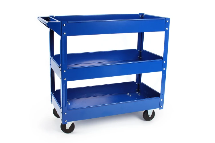 wozek narzedziowy.JPG