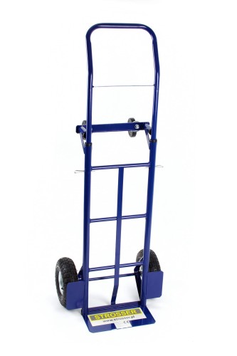 Wózek 2f 2015 XL (1).JPG