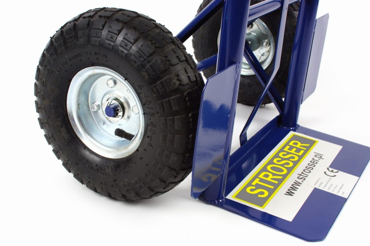 Wózek 2f 2015 XL (5).JPG