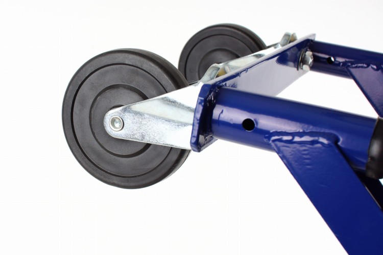 Wózek 2f 2015 XL (6).JPG