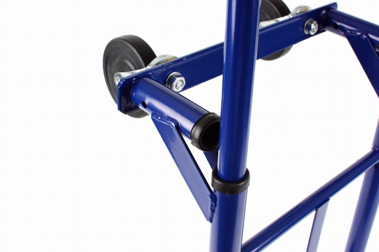 Wózek 2f 2015 XL (7).JPG