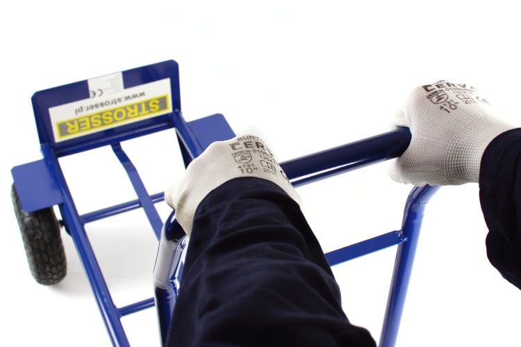 Wózek 2f 2015 XL (8).JPG