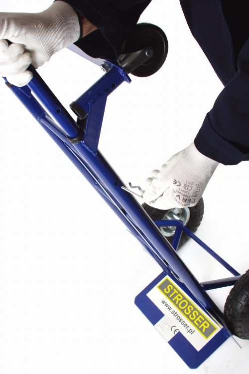 Wózek 2f 2015 XL (9).JPG