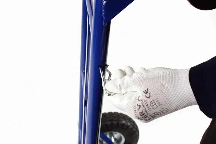 Wózek 2f 2015 XL (10).JPG