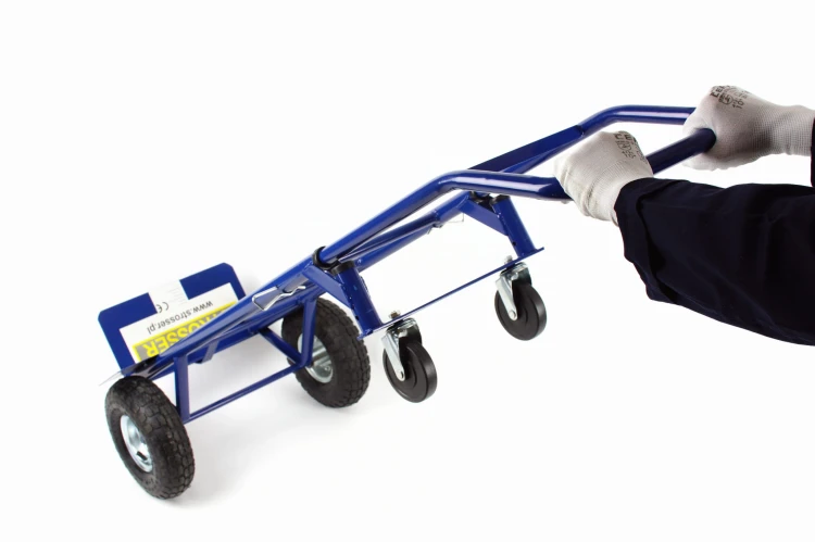 Wózek 2f 2015 XL (11).JPG