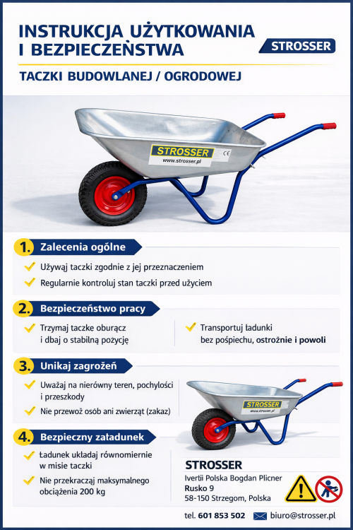 instrukcja obsługi taczki strosser bezpieczenstwa 1.png