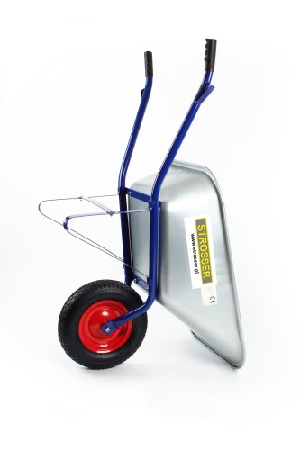 Taczka 2015 XL (3).JPG