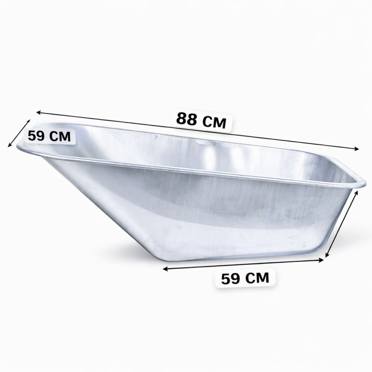 kastra stalowa do taczki.png