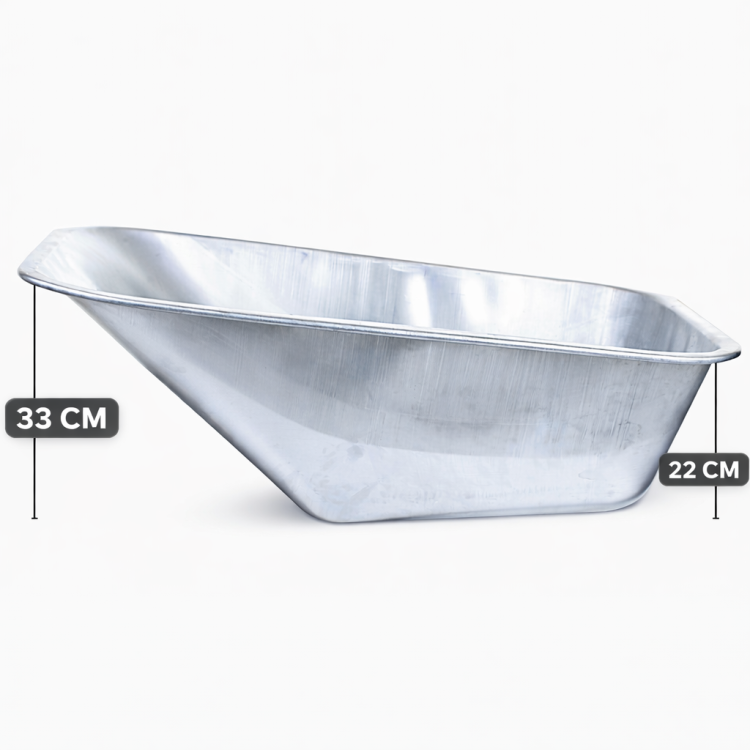 misa ocynkowana bez otworów.png