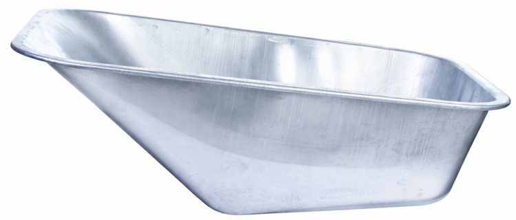 misa ocynkowana do taczki.png