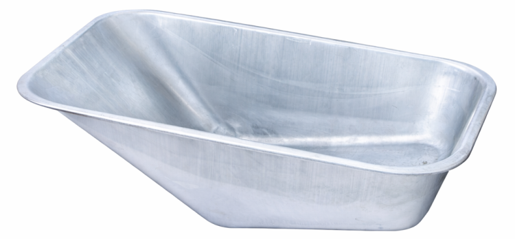 misa do taczki budowlanej.png