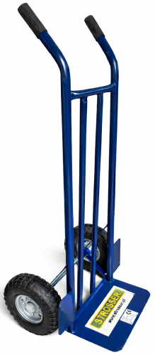 wózek magazynowy młynarka strosser.png