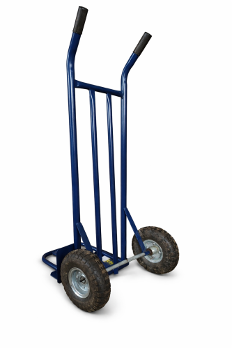 młynarka outlet.png