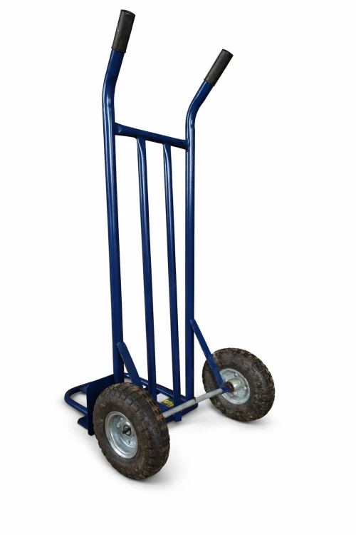 młynarka outlet.png