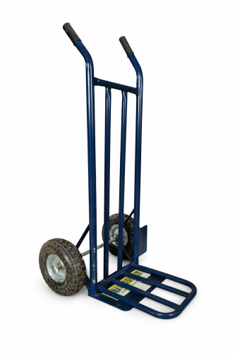 młynarka z rozkładaną platformą.png