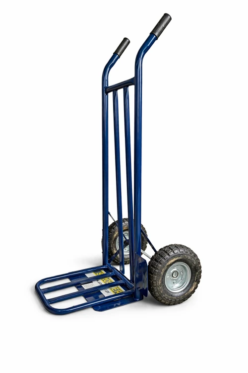 wózek młynarka bez osłony.png