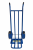 file_000000004ec47246ba61ec6ab7806ff1.png