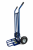 file_000000004c547246905a5744ab4d036f.png
