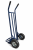 file_00000000ebf072438868d18a8666daba.png